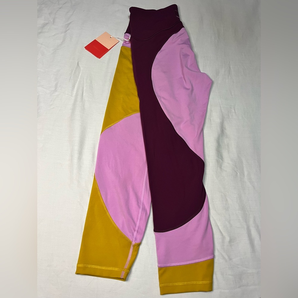 Lululemon Size 12